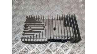 AMPLIFICADOR RADIO MAZDA...