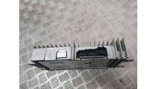 AMPLIFICADOR RADIO MAZDA... 2