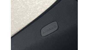 AIRBAG CORTINA DELANTERO...