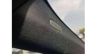 AIRBAG CORTINA DELANTERO... 2