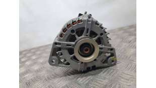 ALTERNADOR MERCEDES CLASE...