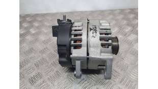 ALTERNADOR MERCEDES CLASE... 2