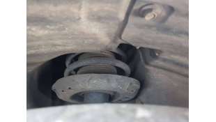 AMORTIGUADOR DELANTERO...