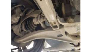 BRAZO SUSPENSION INFERIOR...