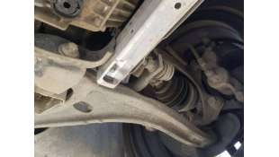BRAZO SUSPENSION INFERIOR...