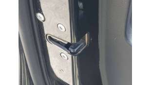 CERRADURA PUERTA DELANTERA...