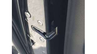 CERRADURA PUERTA TRASERA...