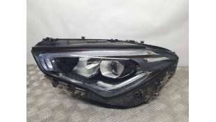 FARO IZQUIERDO MERCEDES... 2