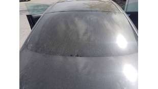 LUNA TRASERA MERCEDES CLASE...