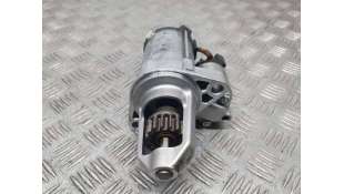 MOTOR ARRANQUE MERCEDES...