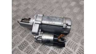 MOTOR ARRANQUE MERCEDES... 2