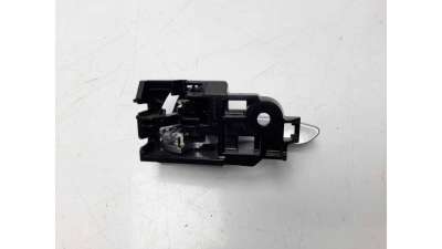 MANETA INTERIOR TRASERA DERECHA TOYOTA C-HR  - M.911772 / 69273F4010