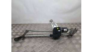 MOTOR LIMPIA DELANTERO...