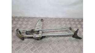 MOTOR LIMPIA DELANTERO... 2