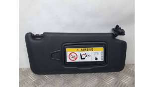 PARASOL DERECHO MERCEDES...