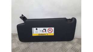 PARASOL DERECHO MERCEDES... 2