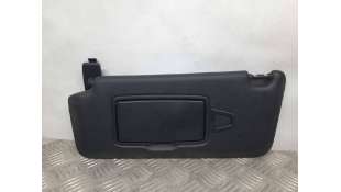 PARASOL IZQUIERDO MERCEDES...