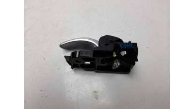 MANETA INTERIOR TRASERA IZQUIERDA TOYOTA C-HR  - M.911773 / 69274F4010