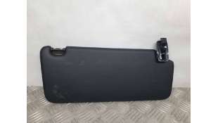 PARASOL IZQUIERDO MERCEDES... 2