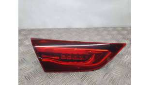 PILOTO TRASERO IZQUIERDO...