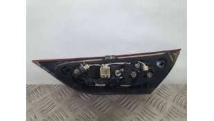 PILOTO TRASERO IZQUIERDO... 2