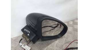 RETROVISOR DERECHO MERCEDES... 2