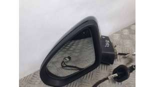 RETROVISOR IZQUIERDO... 2