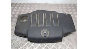 TAPA MOTOR MERCEDES CLASE...