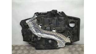 TAPA MOTOR MERCEDES CLASE... 2