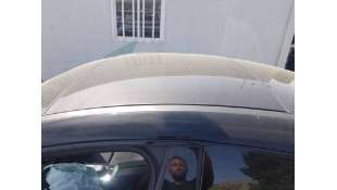 TECHO SOLAR  MERCEDES CLASE...