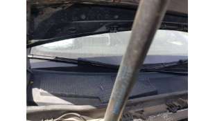 AMORTIGUADORES CAPO...