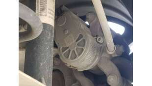 PINZA FRENO TRASERA DERECHA...