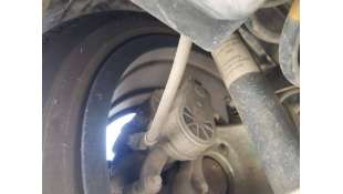 PINZA FRENO TRASERA...