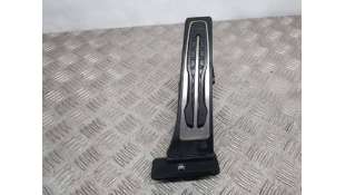 POTENCIOMETRO PEDAL BMW...