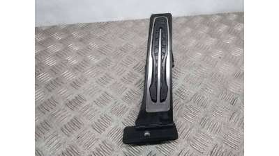 POTENCIOMETRO PEDAL BMW SERIE 1 LIM....