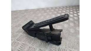 POTENCIOMETRO PEDAL BMW... 2