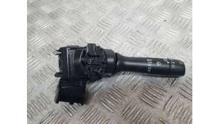 MANDO LIMPIA TOYOTA AYGO...