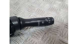 MANDO LIMPIA TOYOTA AYGO... 2