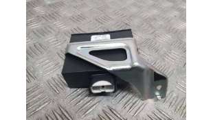 MODULO ELECTRONICO TOYOTA...