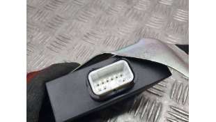 MODULO ELECTRONICO TOYOTA... 2