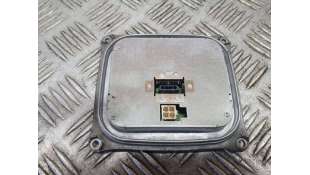 CENTRALITA FAROS XENON BMW...