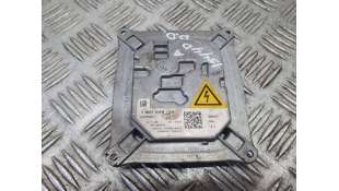 CENTRALITA FAROS XENON BMW... 2