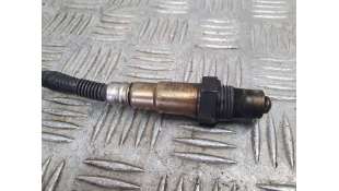 SONDA LAMBDA BMW X5 3.0... 2