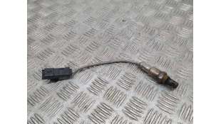 SONDA LAMBDA PEUGEOT 308...
