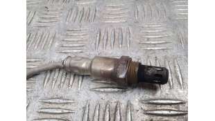 SONDA LAMBDA PEUGEOT 308... 2