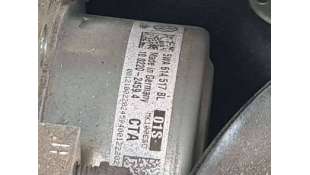 ABS SEAT LEON 1.5 16V TSI...