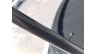 AMORTIGUADORES MALETERO /...