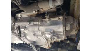 CAJA CAMBIOS SEAT LEON 1.5...