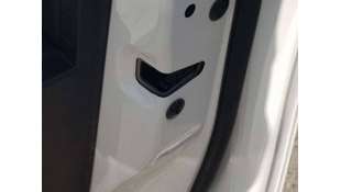 CERRADURA PUERTA DELANTERA...