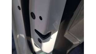 CERRADURA PUERTA DELANTERA...